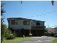 11 Mundoora Avenue, Yattalunga NSW 2251