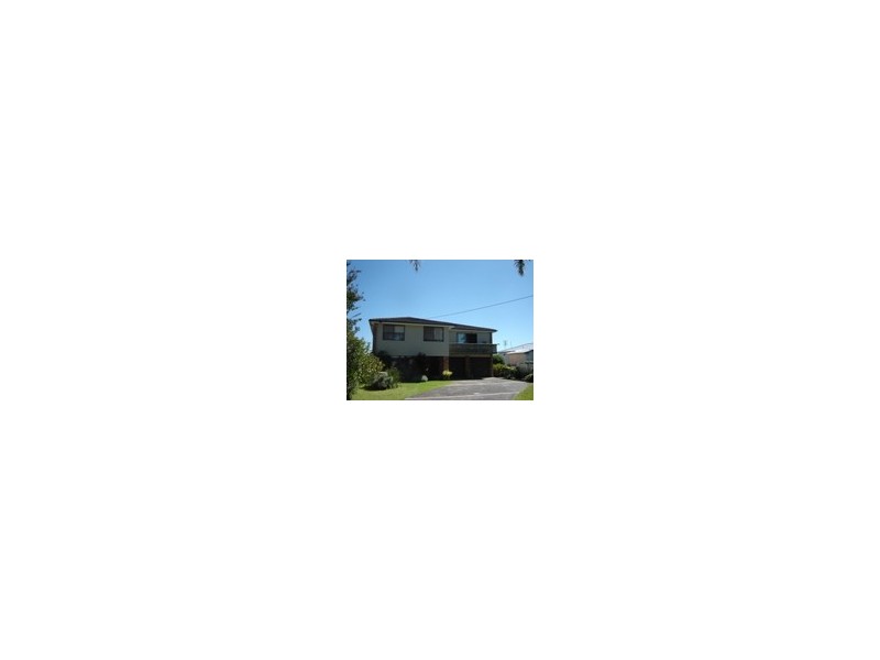 11 Mundoora Avenue, Yattalunga NSW 2251