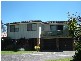 11 Mundoora Avenue, Yattalunga NSW 2251