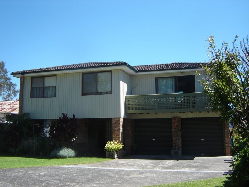 11 Mundoora Avenue, Yattalunga NSW 2251