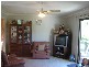 11 Mundoora Avenue, Yattalunga NSW 2251