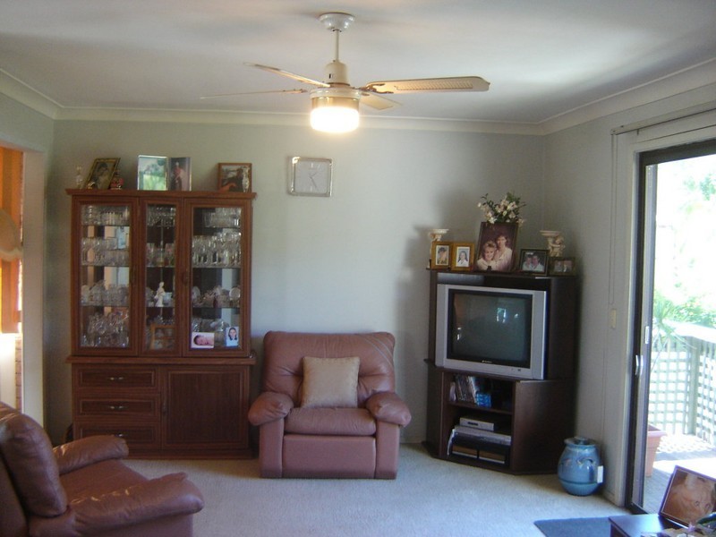 11 Mundoora Avenue, Yattalunga NSW 2251