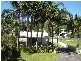 11 Mundoora Avenue, Yattalunga NSW 2251