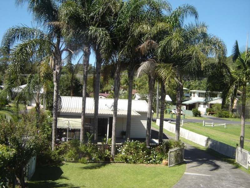 11 Mundoora Avenue, Yattalunga NSW 2251