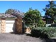 2/62 Davis Avenue, Davistown NSW 2251