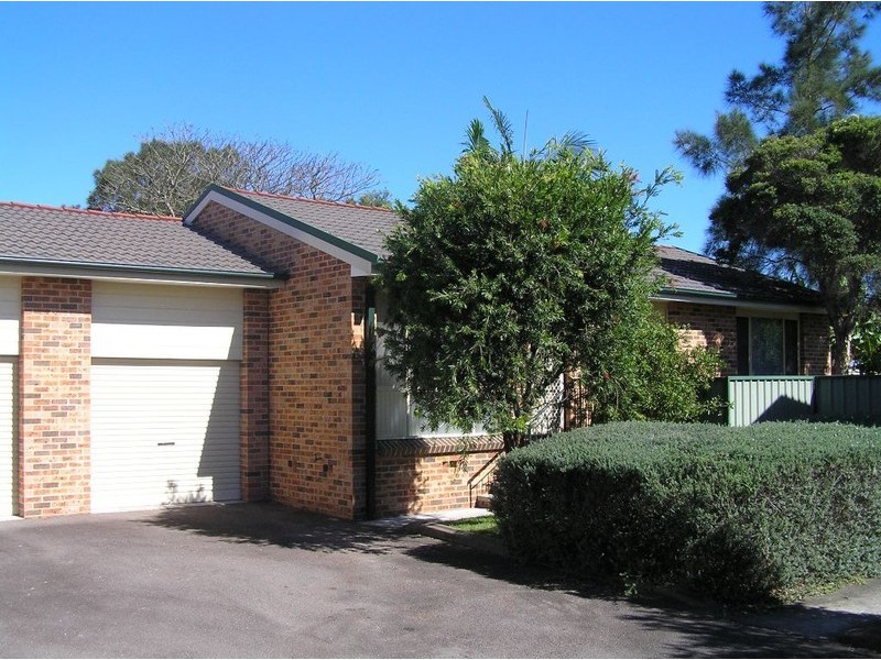 2/62 Davis Avenue, Davistown NSW 2251