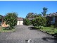 2/62 Davis Avenue, Davistown NSW 2251