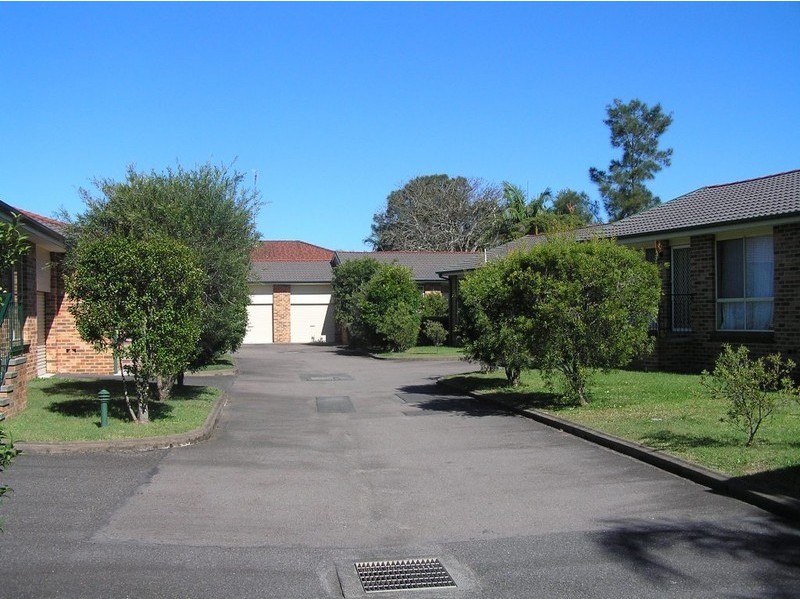 2/62 Davis Avenue, Davistown NSW 2251