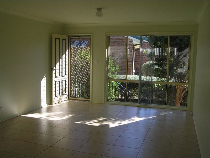 2/62 Davis Avenue, Davistown NSW 2251