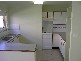 2/62 Davis Avenue, Davistown NSW 2251
