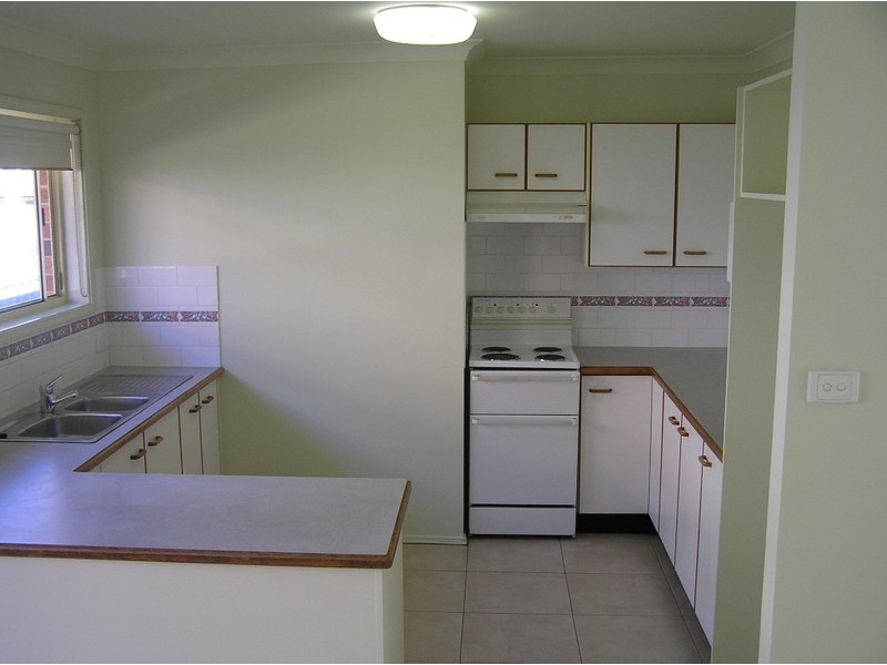 2/62 Davis Avenue, Davistown NSW 2251