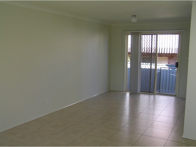 2/62 Davis Avenue, Davistown NSW 2251