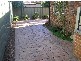 2/62 Davis Avenue, Davistown NSW 2251