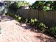 2/62 Davis Avenue, Davistown NSW 2251