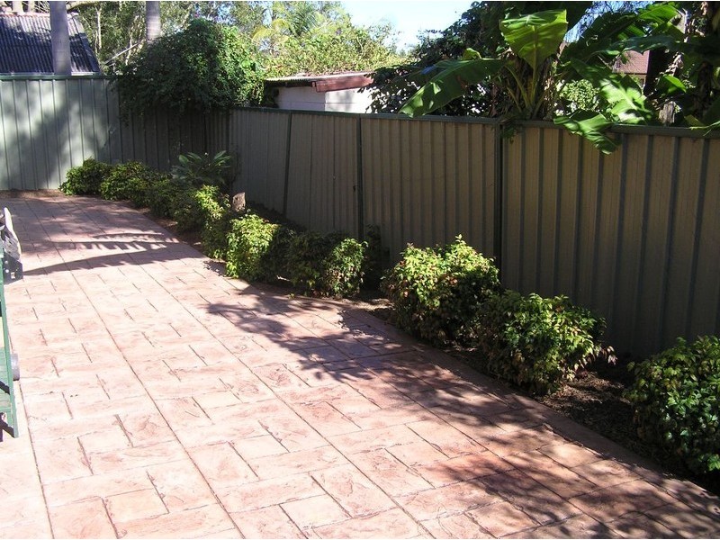 2/62 Davis Avenue, Davistown NSW 2251