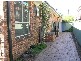 2/62 Davis Avenue, Davistown NSW 2251