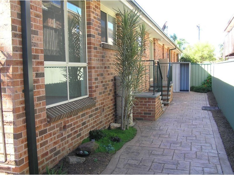 2/62 Davis Avenue, Davistown NSW 2251