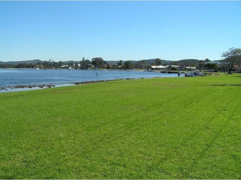 2/62 Davis Avenue, Davistown NSW 2251