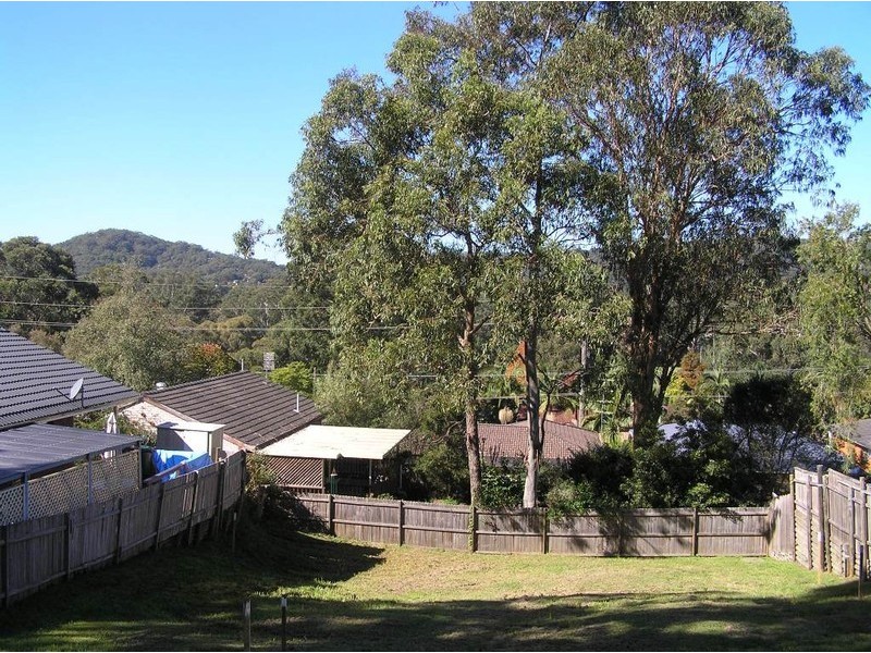 18  Kimberley Road, Narara NSW 2250