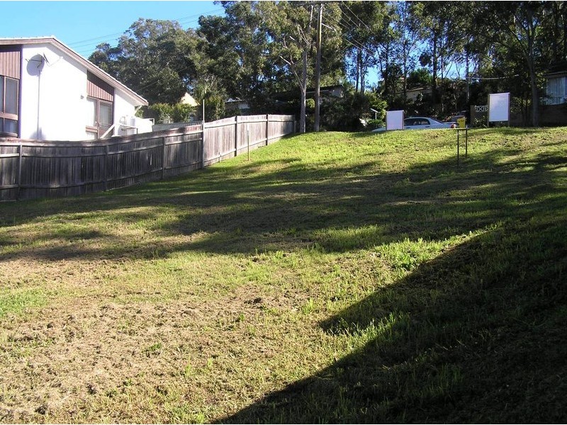 18  Kimberley Road, Narara NSW 2250