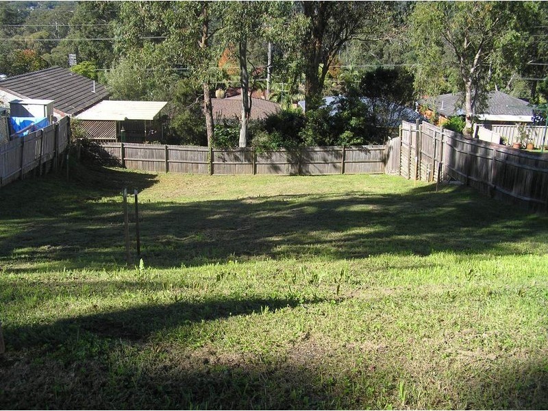 18  Kimberley Road, Narara NSW 2250