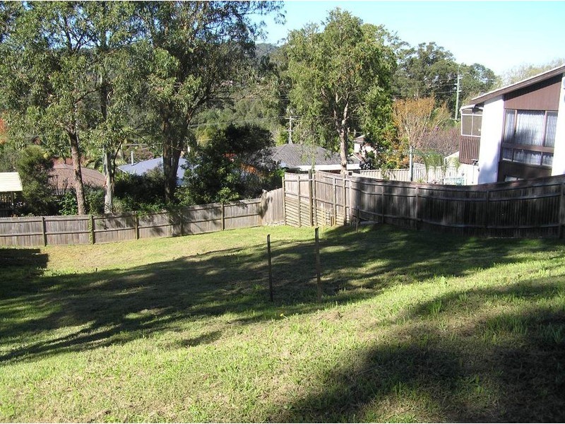 18  Kimberley Road, Narara NSW 2250