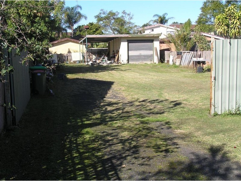 57 Davistown Road, Davistown NSW 2251