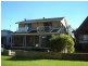 19 Paringa Avenue, Davistown NSW 2251