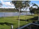 19 Paringa Avenue, Davistown NSW 2251