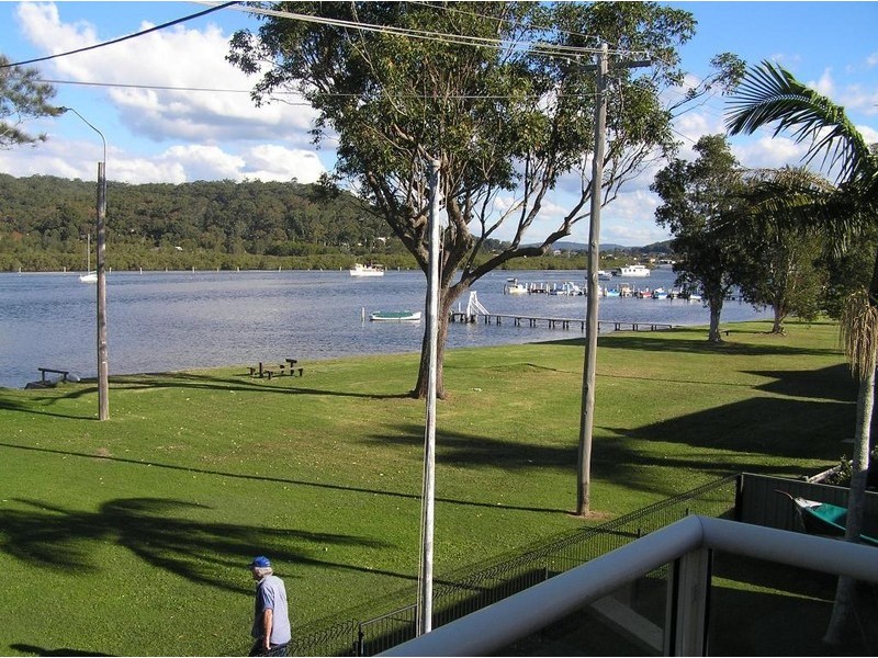 19 Paringa Avenue, Davistown NSW 2251