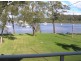 19 Paringa Avenue, Davistown NSW 2251