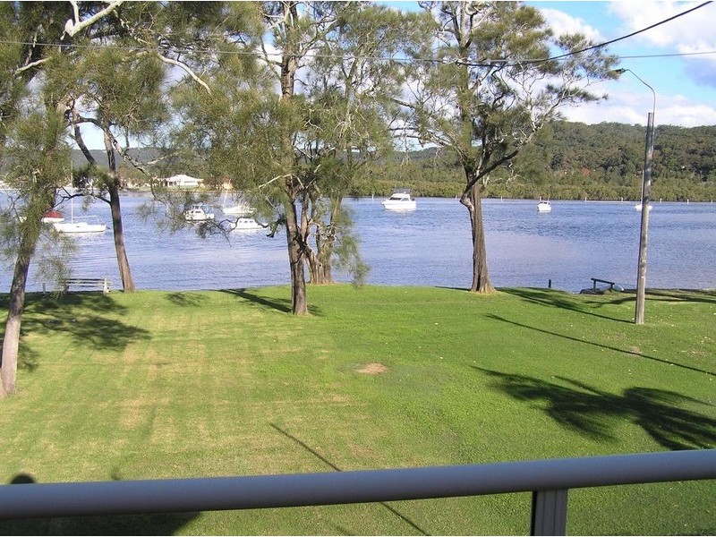 19 Paringa Avenue, Davistown NSW 2251