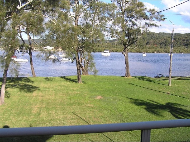 19 Paringa Avenue, Davistown NSW 2251