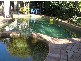 19 Paringa Avenue, Davistown NSW 2251