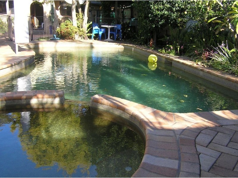 19 Paringa Avenue, Davistown NSW 2251