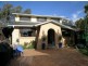 19 Paringa Avenue, Davistown NSW 2251