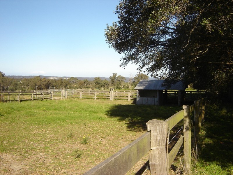 Peats Ridge NSW 2250