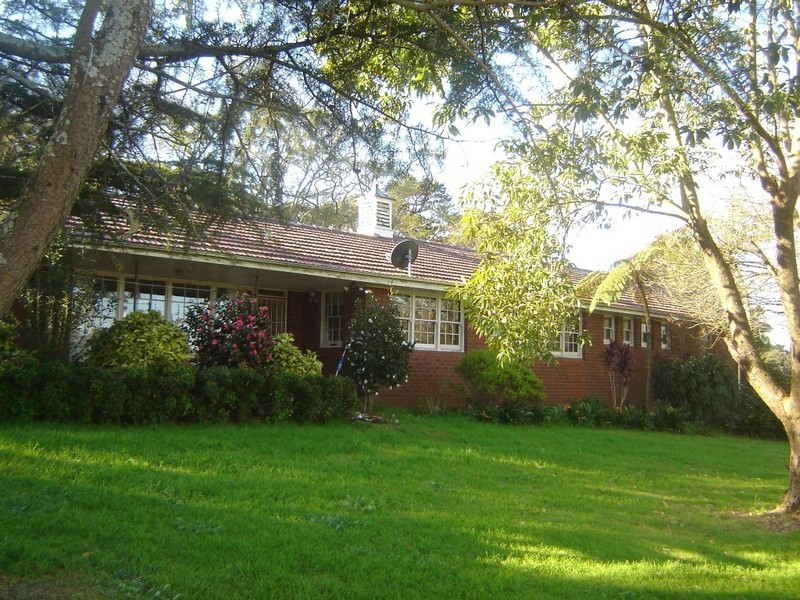 Peats Ridge NSW 2250