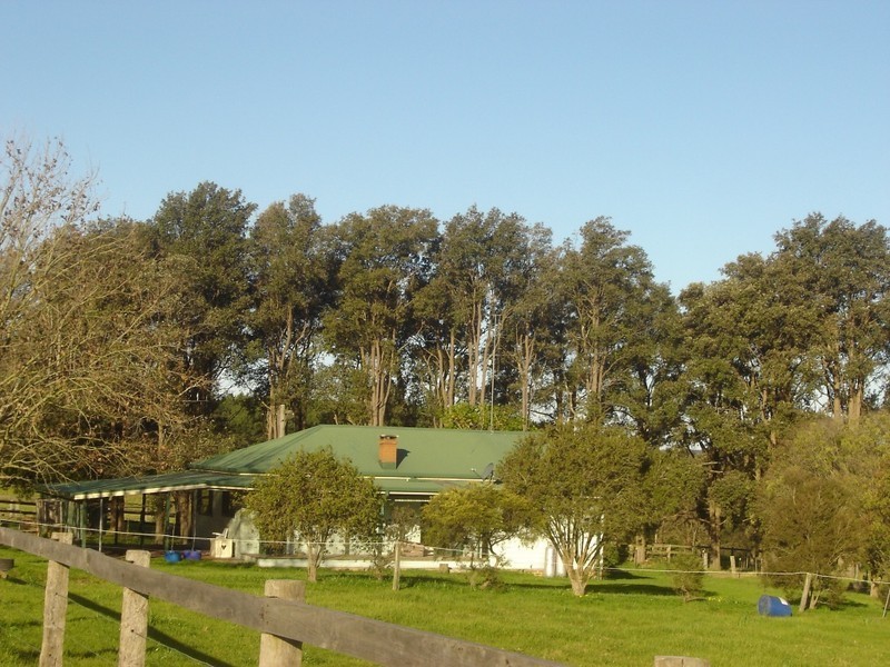 Peats Ridge NSW 2250