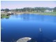 Mangrove Mountain NSW 2250
