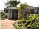 Davistown NSW 2251