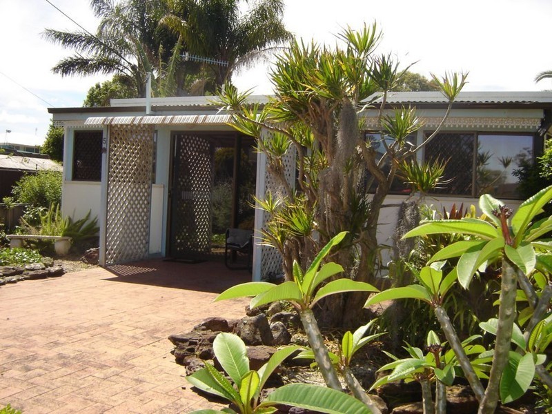Davistown NSW 2251