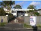 Davistown NSW 2251