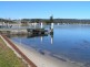 Davistown NSW 2251