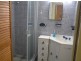 Davistown NSW 2251