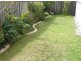Davistown NSW 2251