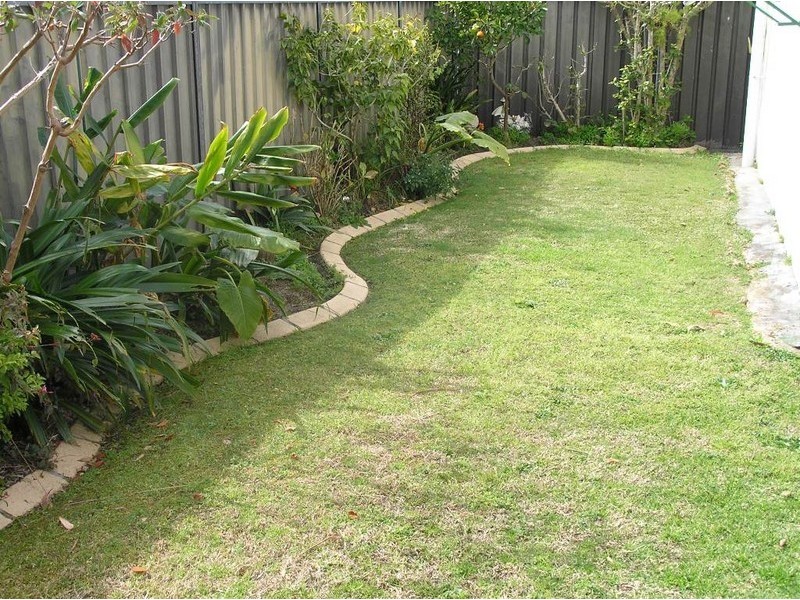 Davistown NSW 2251