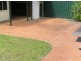 Davistown NSW 2251