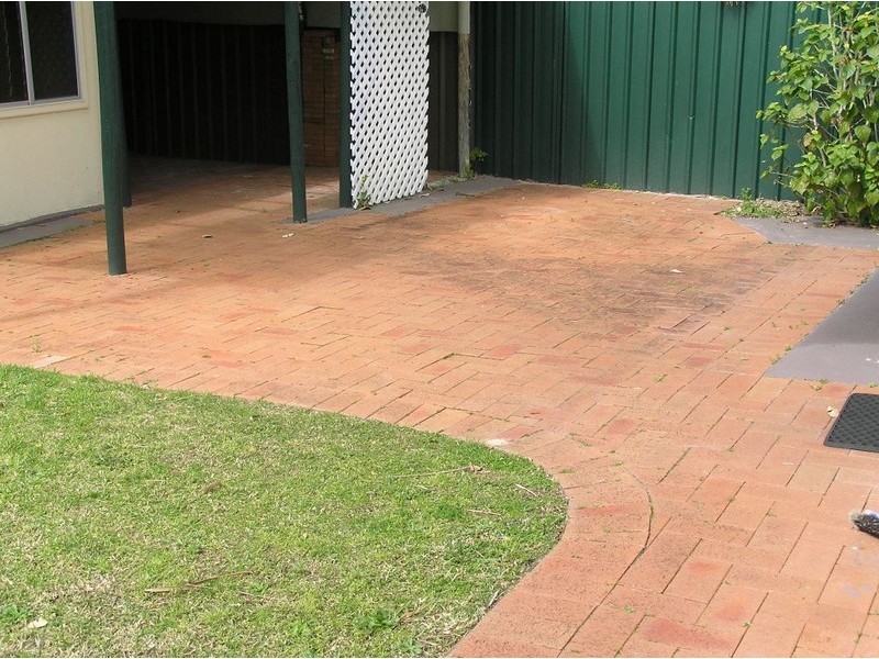 Davistown NSW 2251