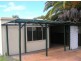Davistown NSW 2251